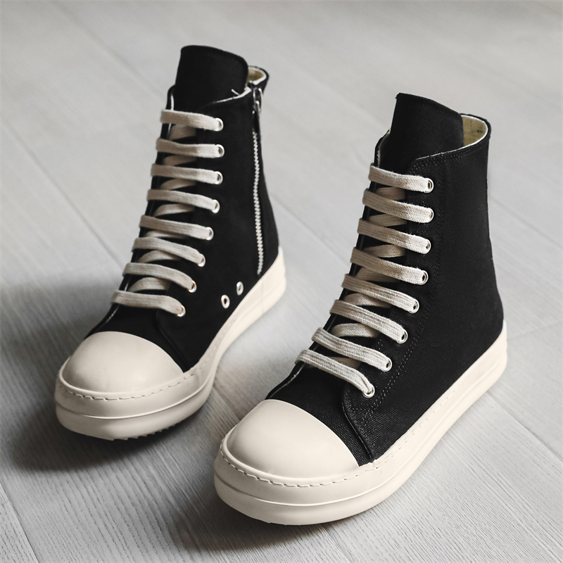 Tênis Masculinos Populares, Sa - Men Shoes Boss avaliação e preço