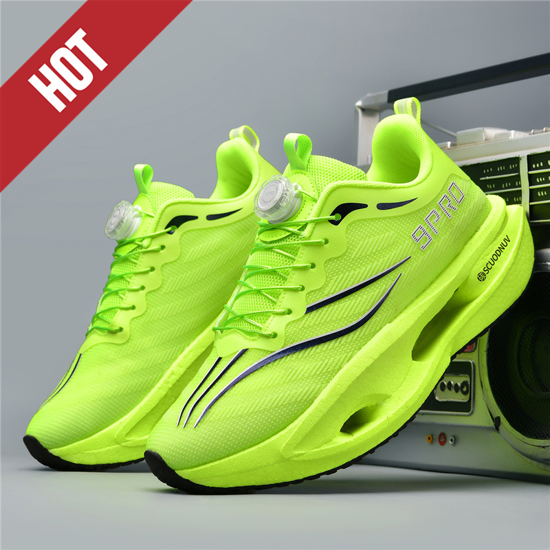 Homens tênis de corrida casual - Men'S Shoes Professional avaliação e preço