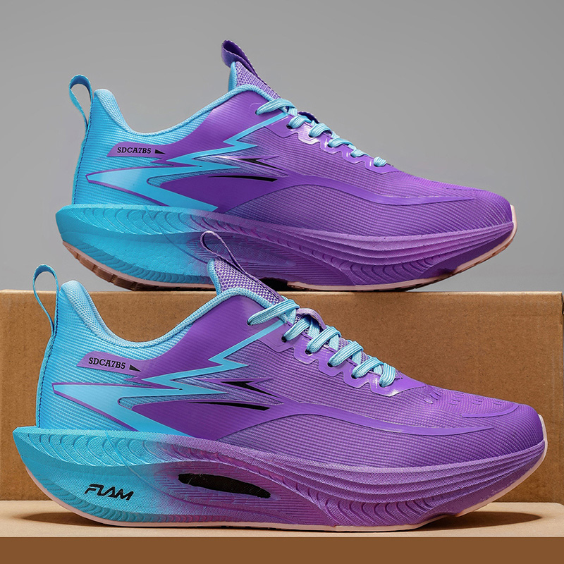 Tênis de Corrida Masculino com - Men Shoes Runners avaliação e preço