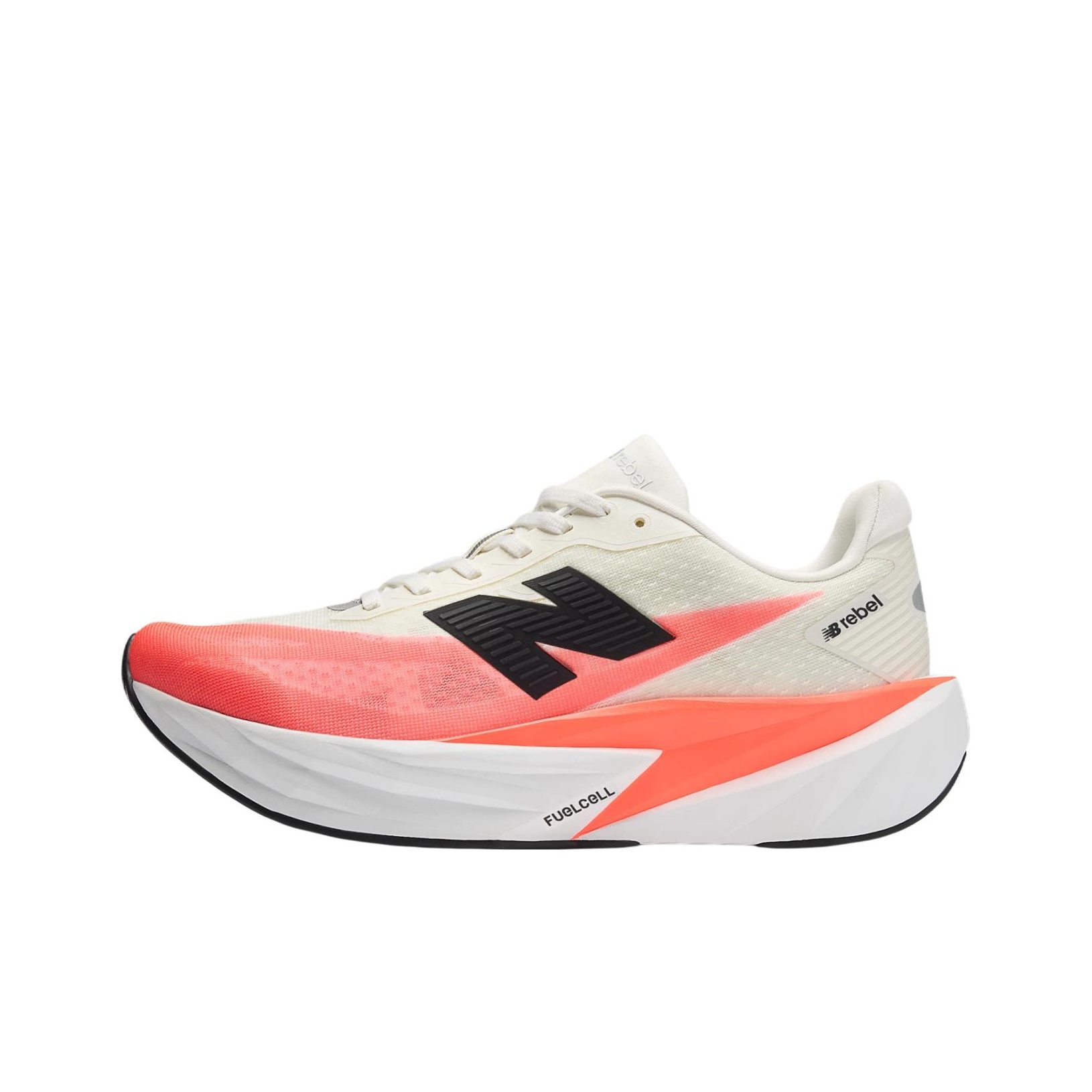 Tênis de corrida New Balance F - Men Shoes Rebel avaliação e preço