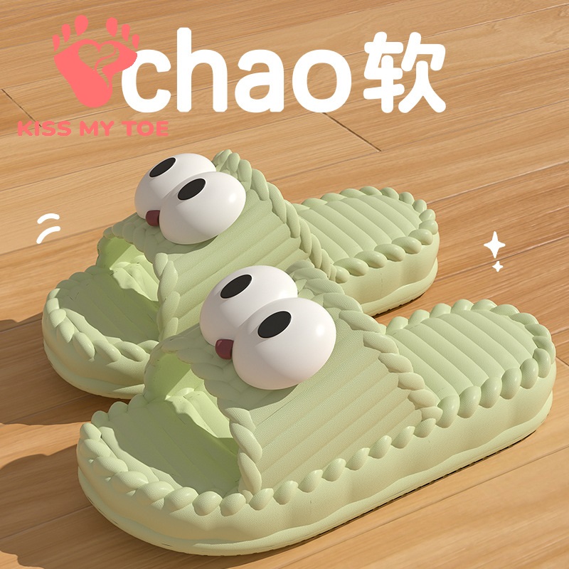 Chinelos Macios Unissex para C - Men'S Shoes For Summer avaliação e preço