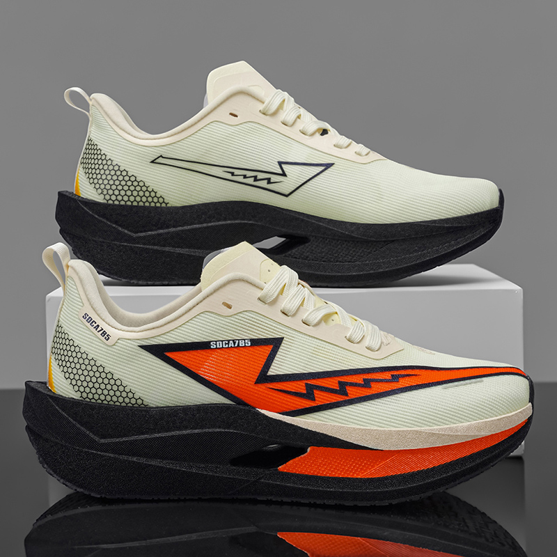 Tênis esportivos casuais mascu - Men'S Shoes For Gym avaliação e preço