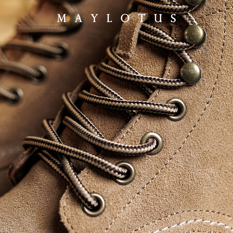 Bota de camurça com sola Goody - Men'S Shoes Timberland avaliação e preço