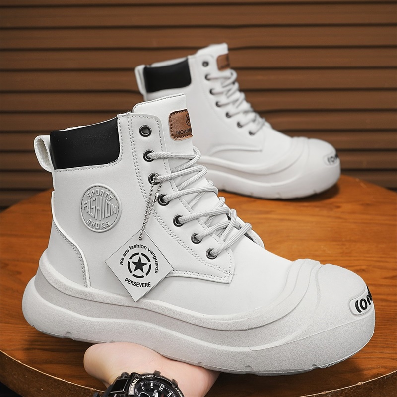 Calções botas de tornozelo mod - Men'S Shoes Timberland avaliação e preço