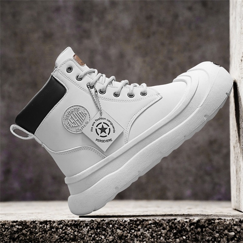 Calções botas de tornozelo mod - Men'S Shoes Timberland avaliação e preço