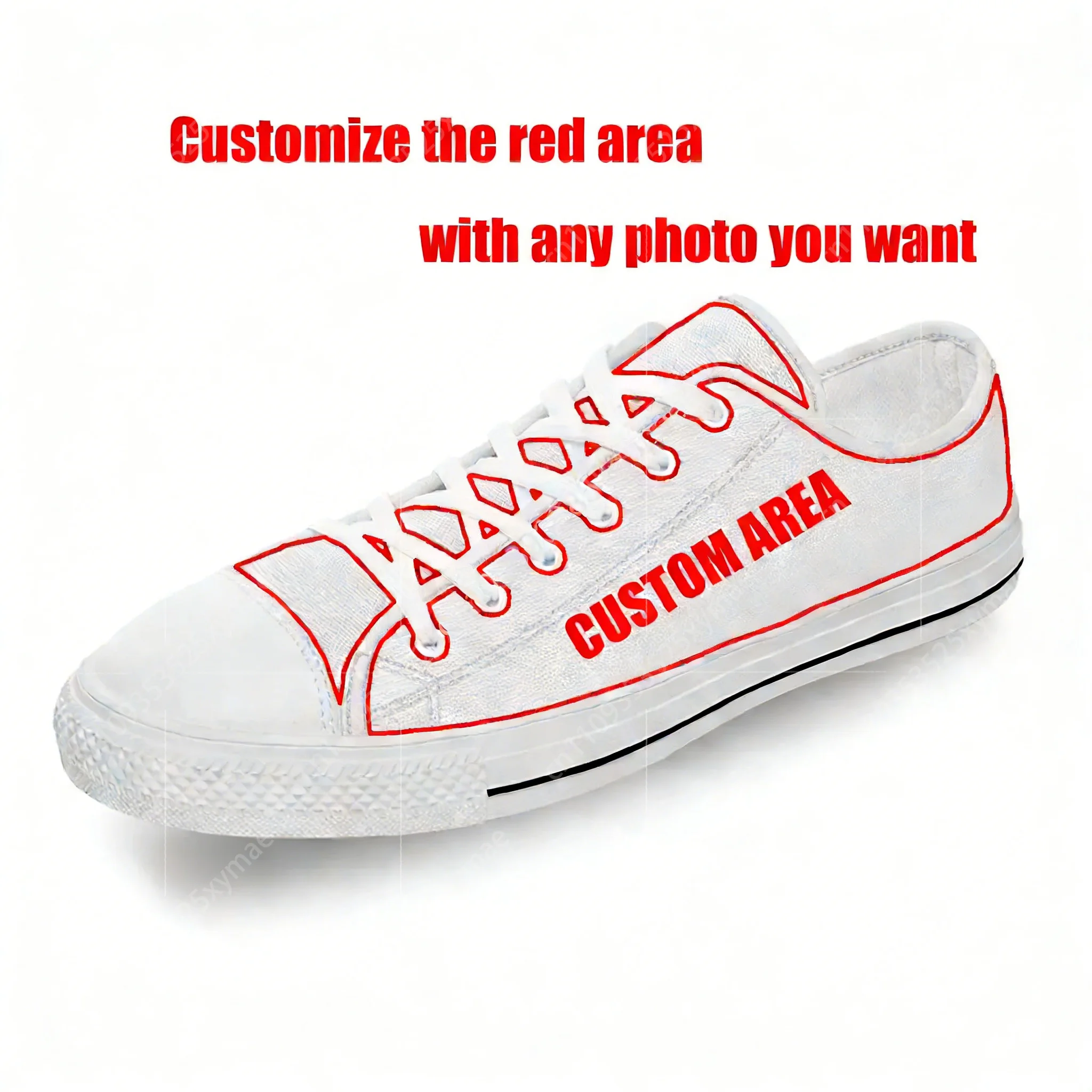 Tênis Metro Exodus Low Top Car - Men Shoes Metro avaliação e preço