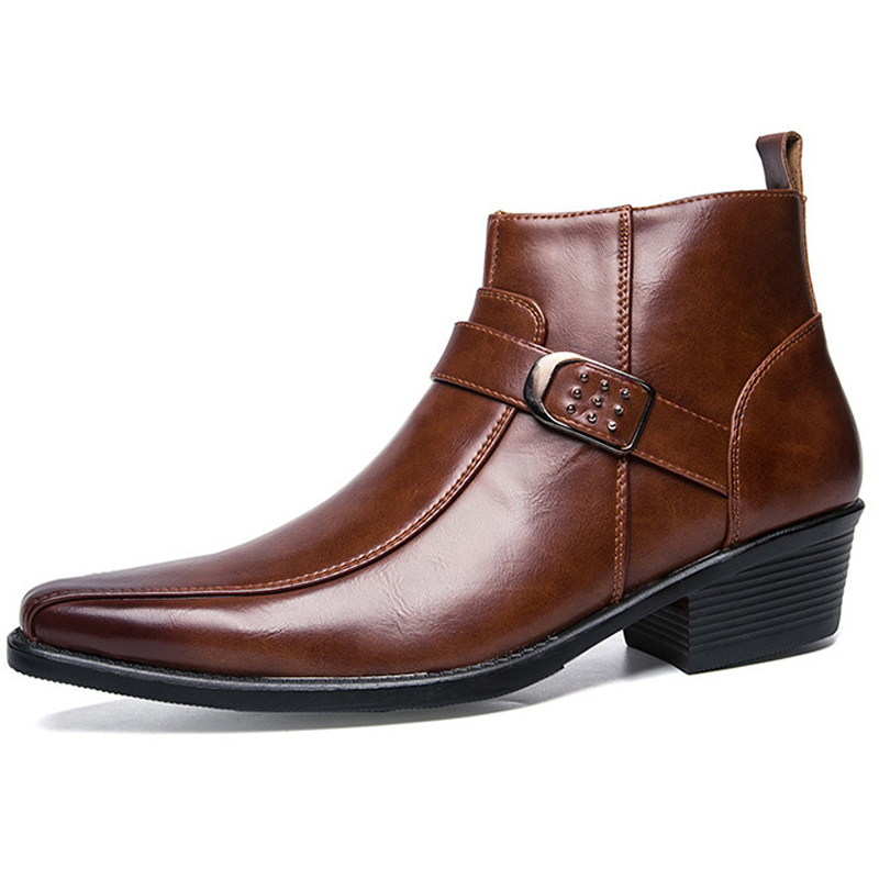 2026 novas botas de cowboy ret - Men'S Shoes Timberland avaliação e preço