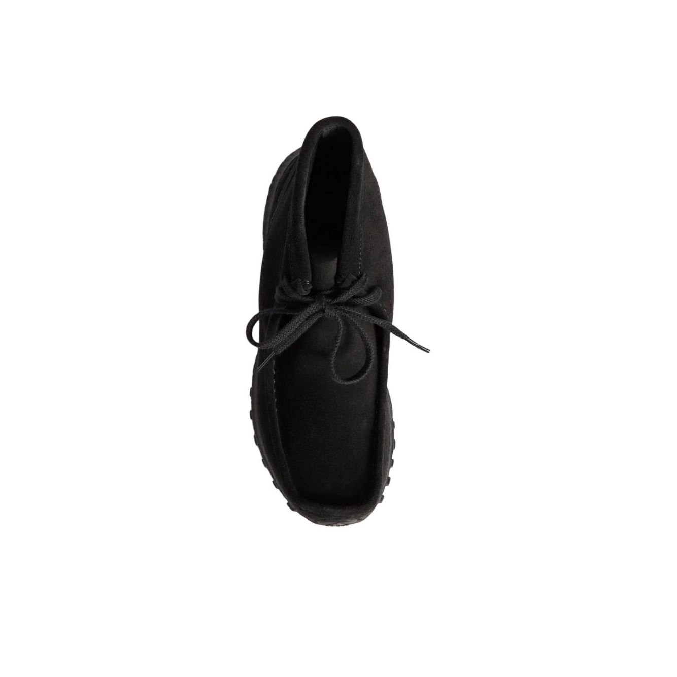 Tênis Casuais KITH X Clarks x  - Men'S Shoes In Clarks avaliação e preço