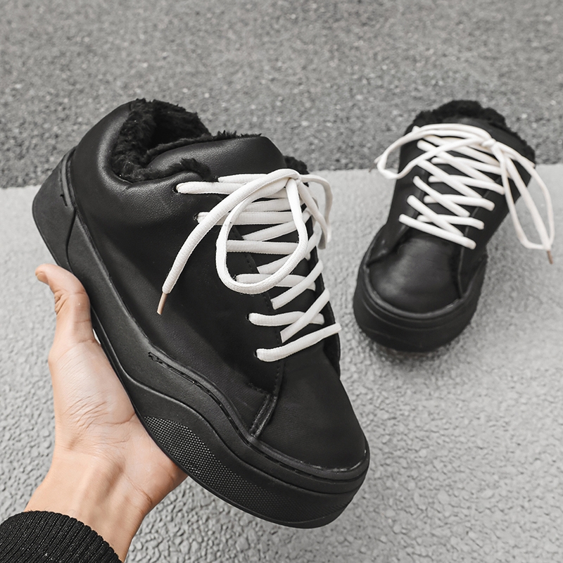 Tênis Masculino de Boa Qualida - Men'S Shoes Daily Use avaliação e preço