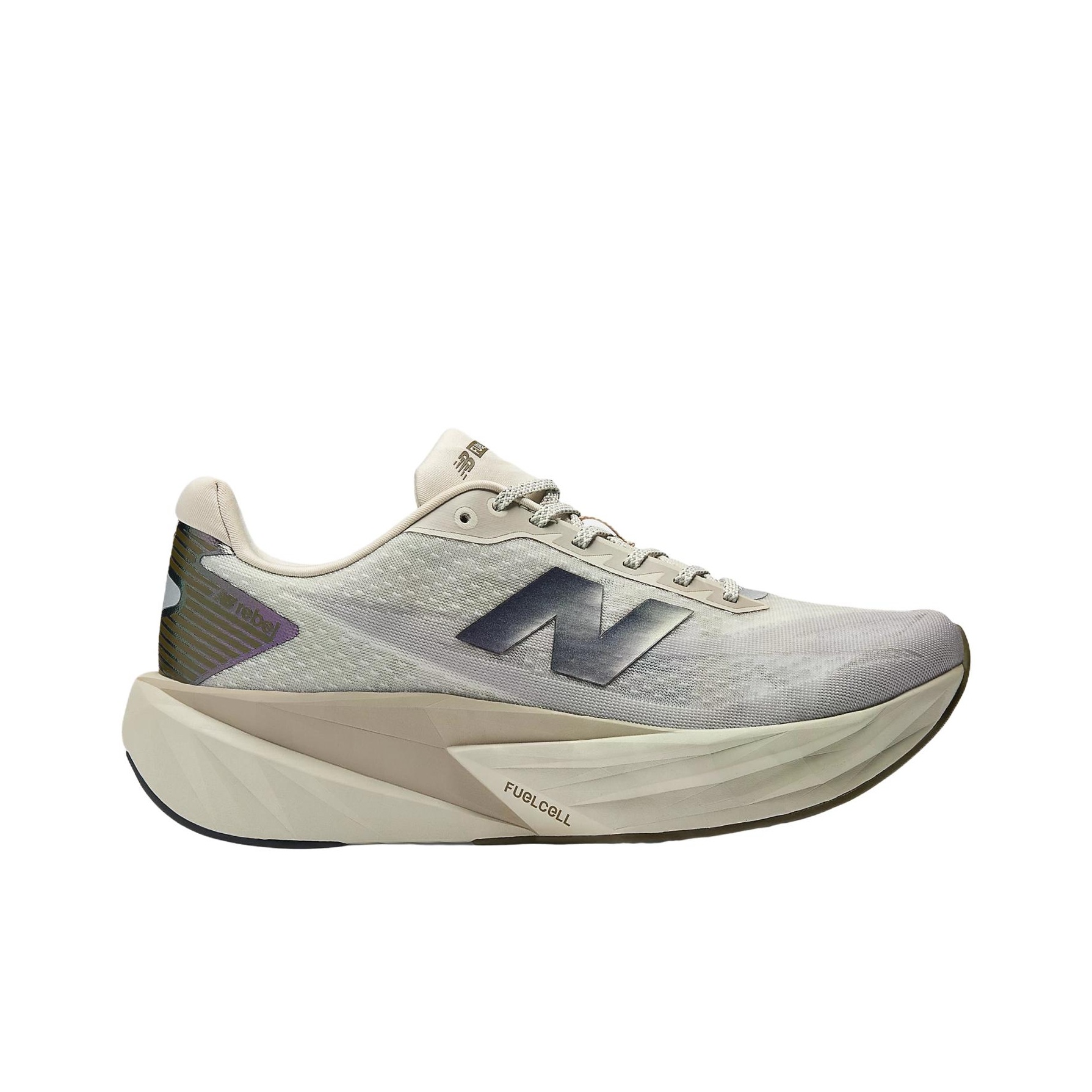 Tênis de Corrida New Balance F - Men Shoes Rebel avaliação e preço
