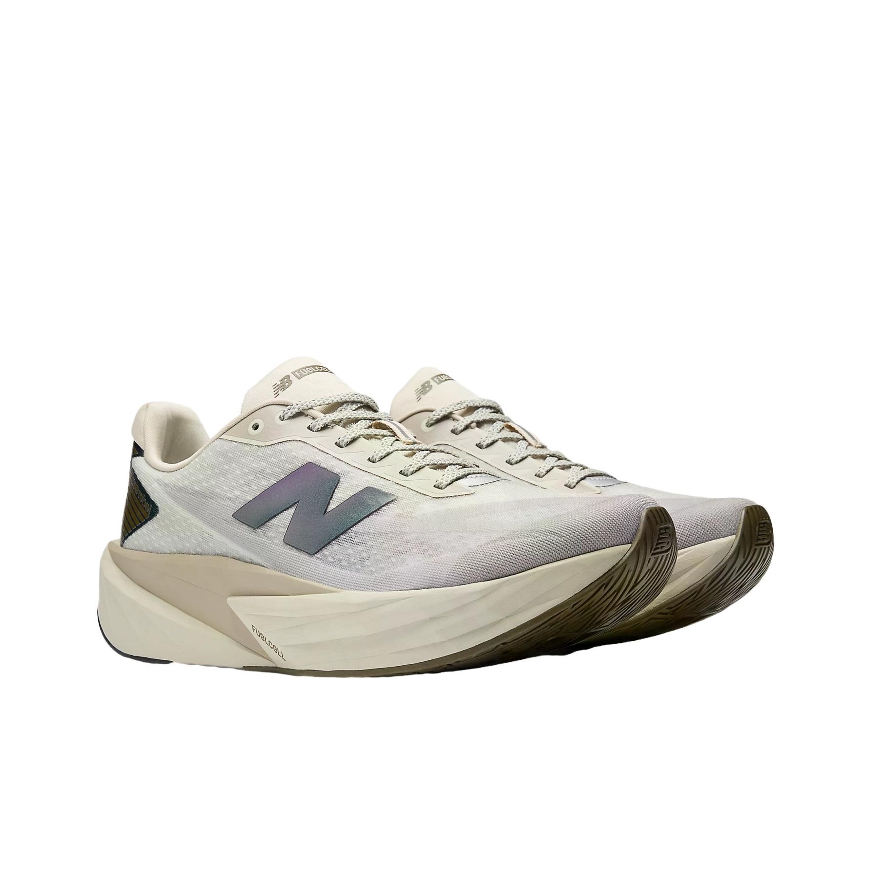 Tênis de Corrida New Balance F - Men Shoes Rebel avaliação e preço