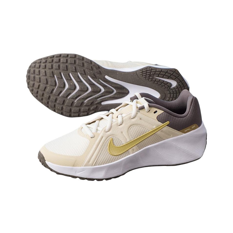 Tênis de Corrida Respirável Ni - Men Shoes Metro avaliação e preço
