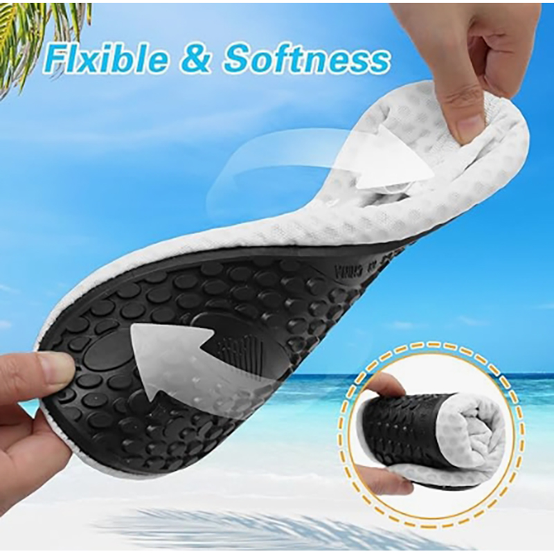 Sapatos Aquáticos de Versão La - Men'S Shoes Professional avaliação e preço
