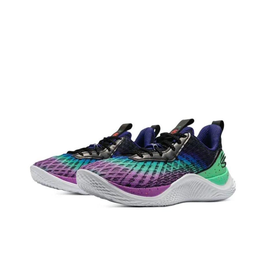 Tênis de Basquete Under Armour - Men Shoes Under 500 avaliação e preço
