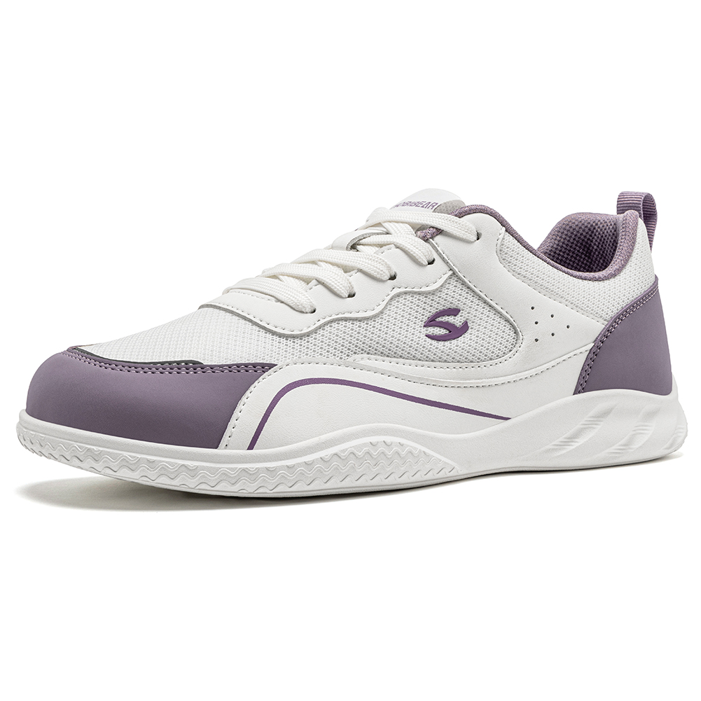 HOBIBEAR Tênis Masculino de Bi - Men Shoes Runners avaliação e preço