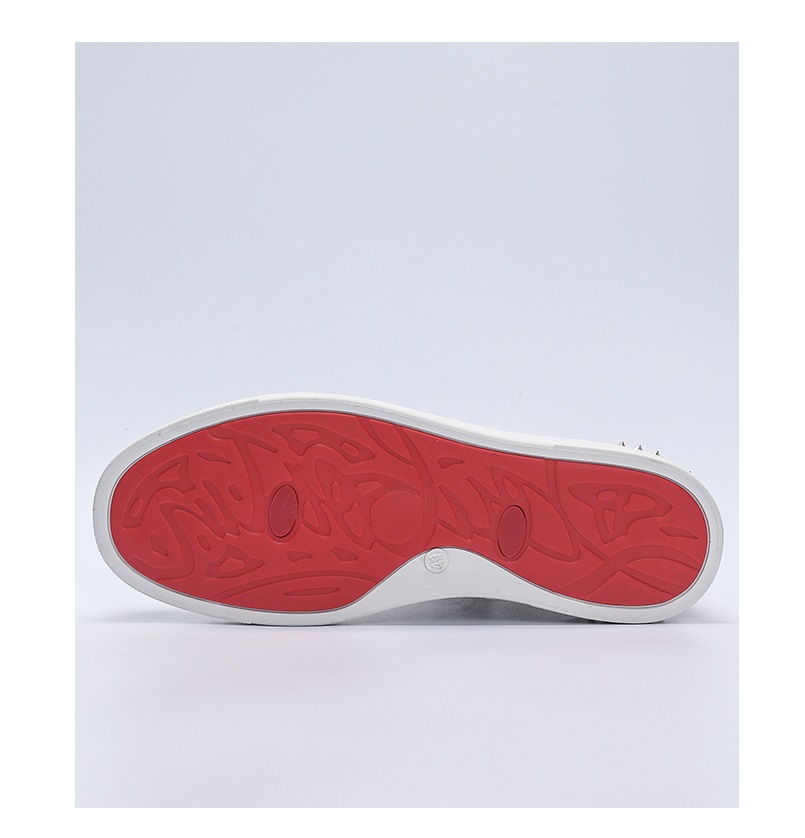Novos Tênis de Skate Masculino - Men Shoes Dior avaliação e preço