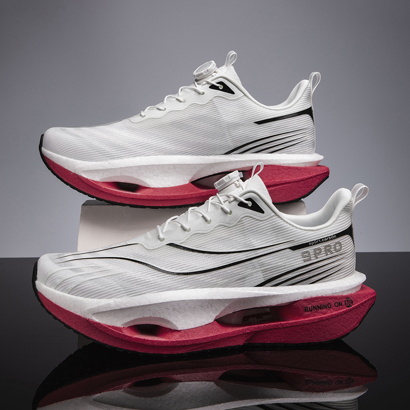 Tênis de corrida masculino cas - Men'S Shoes Professional avaliação e preço