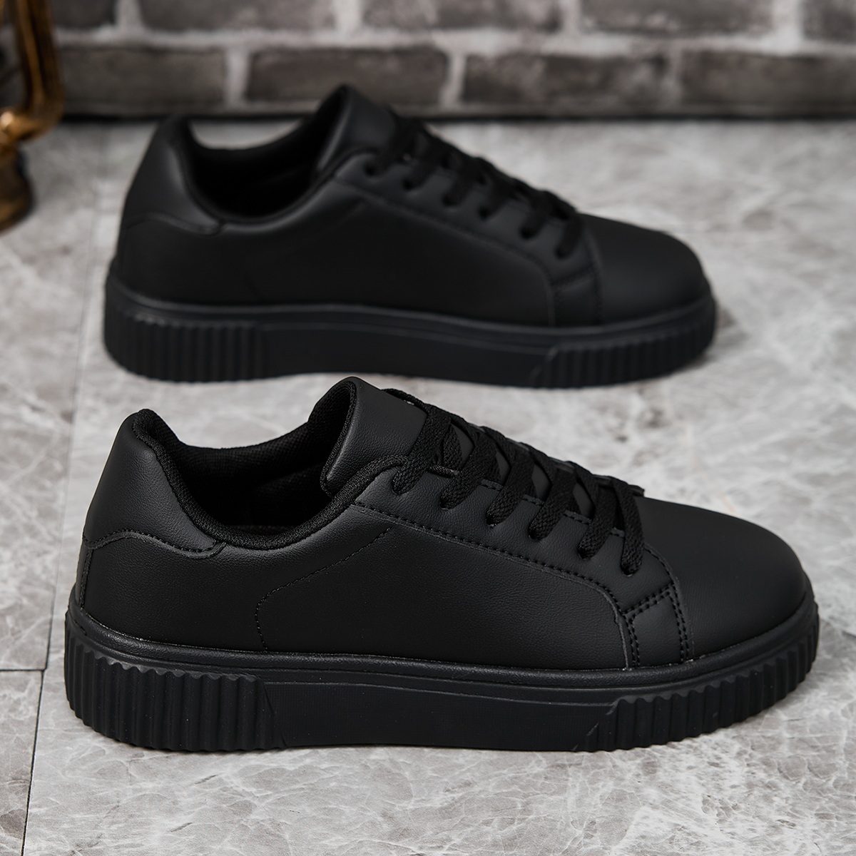 2024 novos tênis masculinos br - Men Shoes Dior avaliação e preço