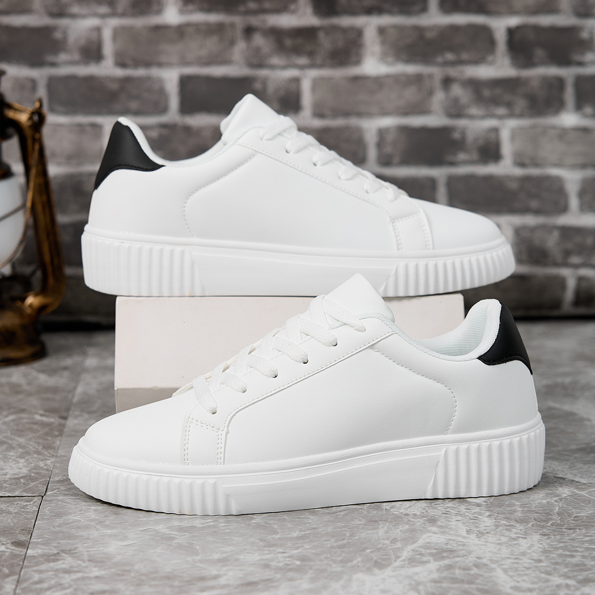 2024 novos tênis masculinos br - Men Shoes Dior avaliação e preço