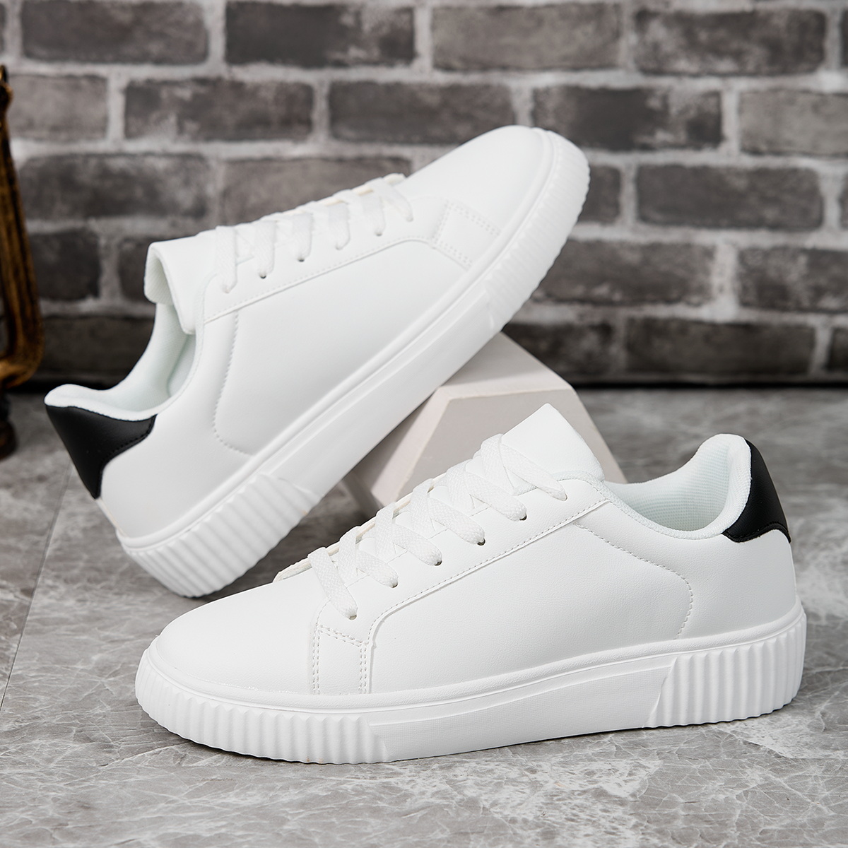 2024 novos tênis masculinos br - Men Shoes Dior avaliação e preço