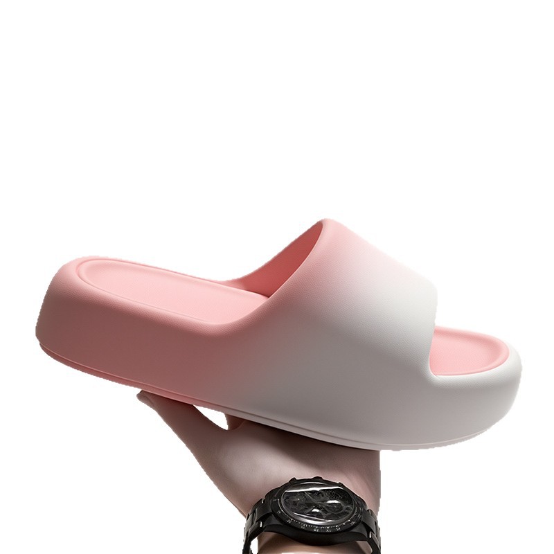 Chinelos para mulheres e homen - Men'S Shoes For Summer avaliação e preço
