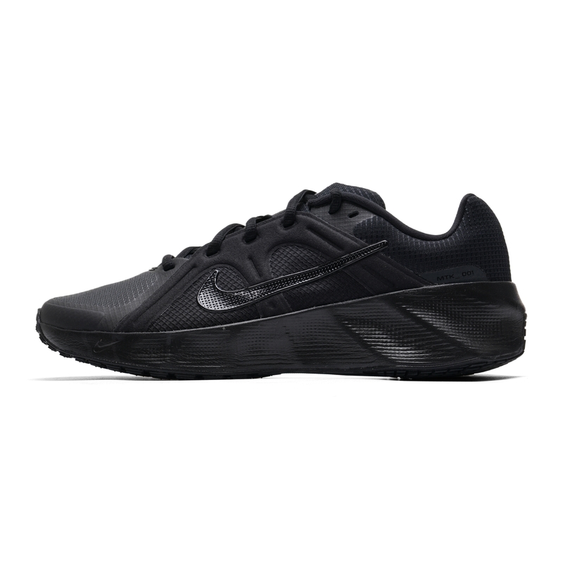 Sapatos masculinos Nike Metro  - Men Shoes Metro avaliação e preço