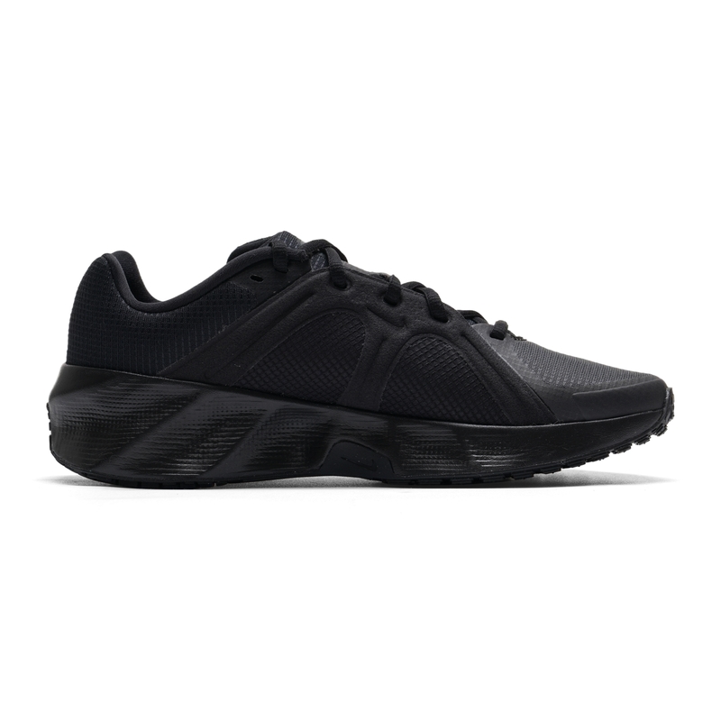 Sapatos masculinos Nike Metro  - Men Shoes Metro avaliação e preço