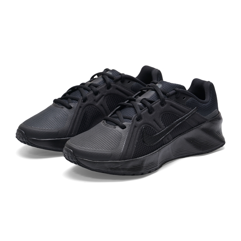 Sapatos masculinos Nike Metro  - Men Shoes Metro avaliação e preço