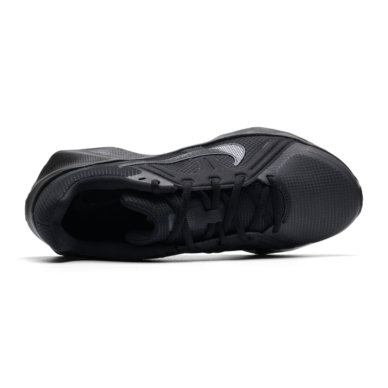Sapatos masculinos Nike Metro  - Men Shoes Metro avaliação e preço