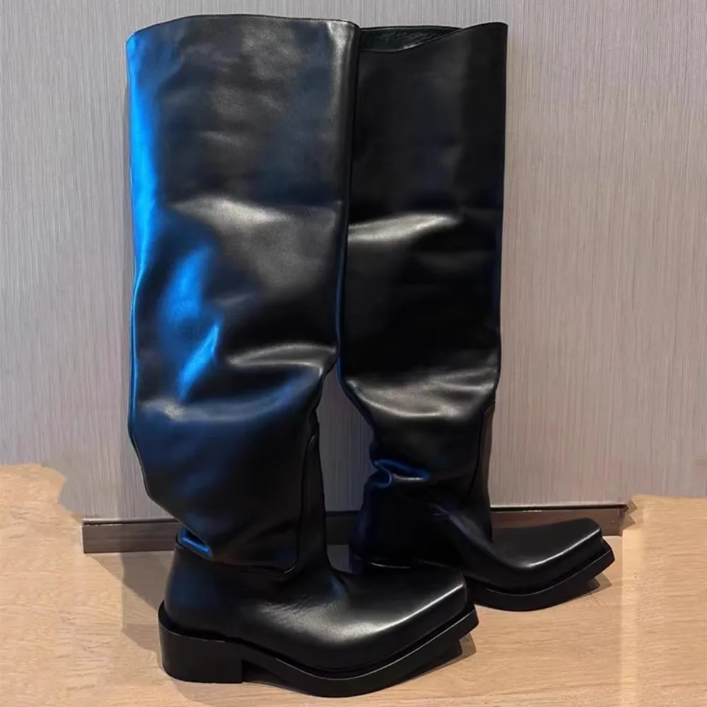 Botas de equitação pretas para - Men'S Shoes Timberland avaliação e preço