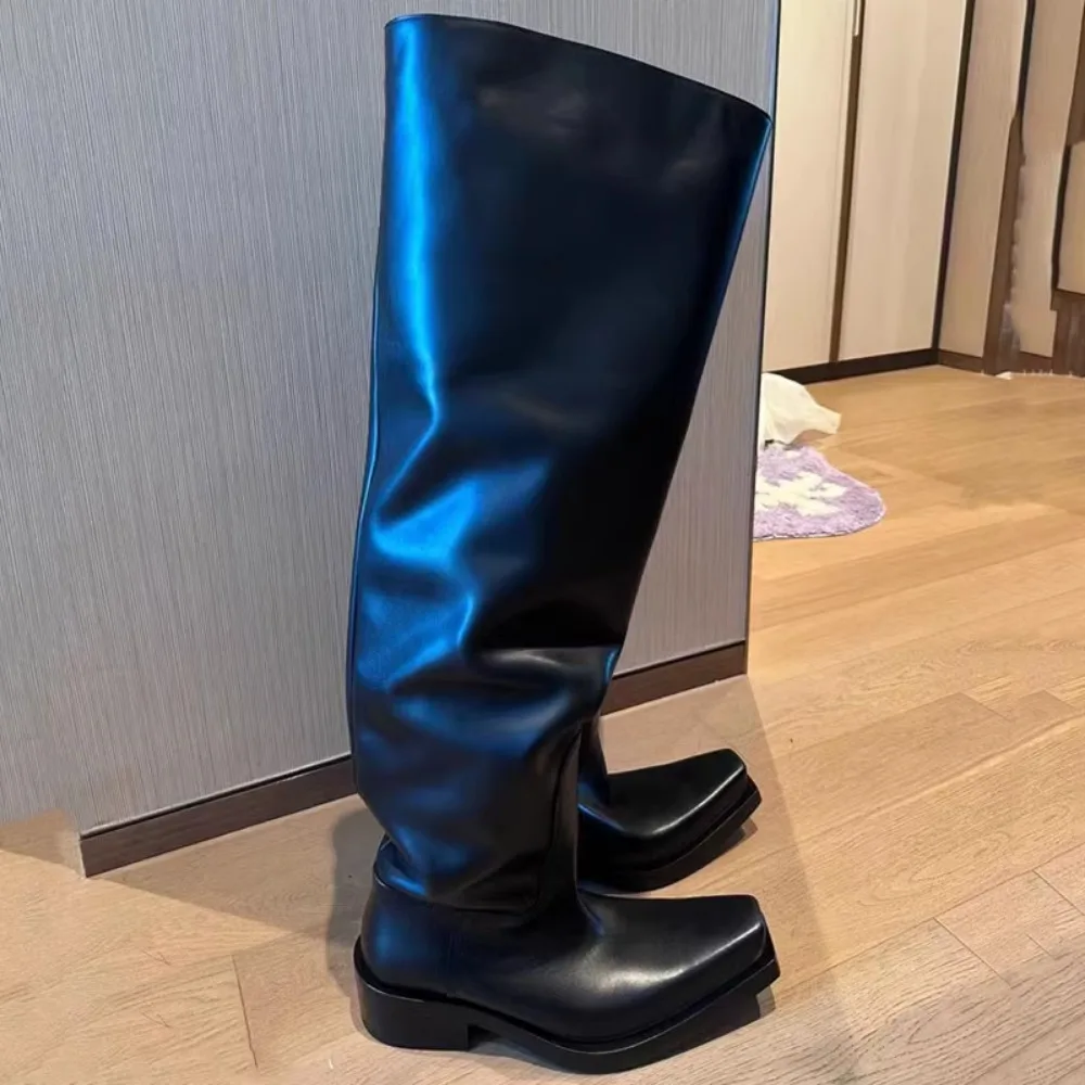 Botas de equitação pretas para - Men'S Shoes Timberland avaliação e preço