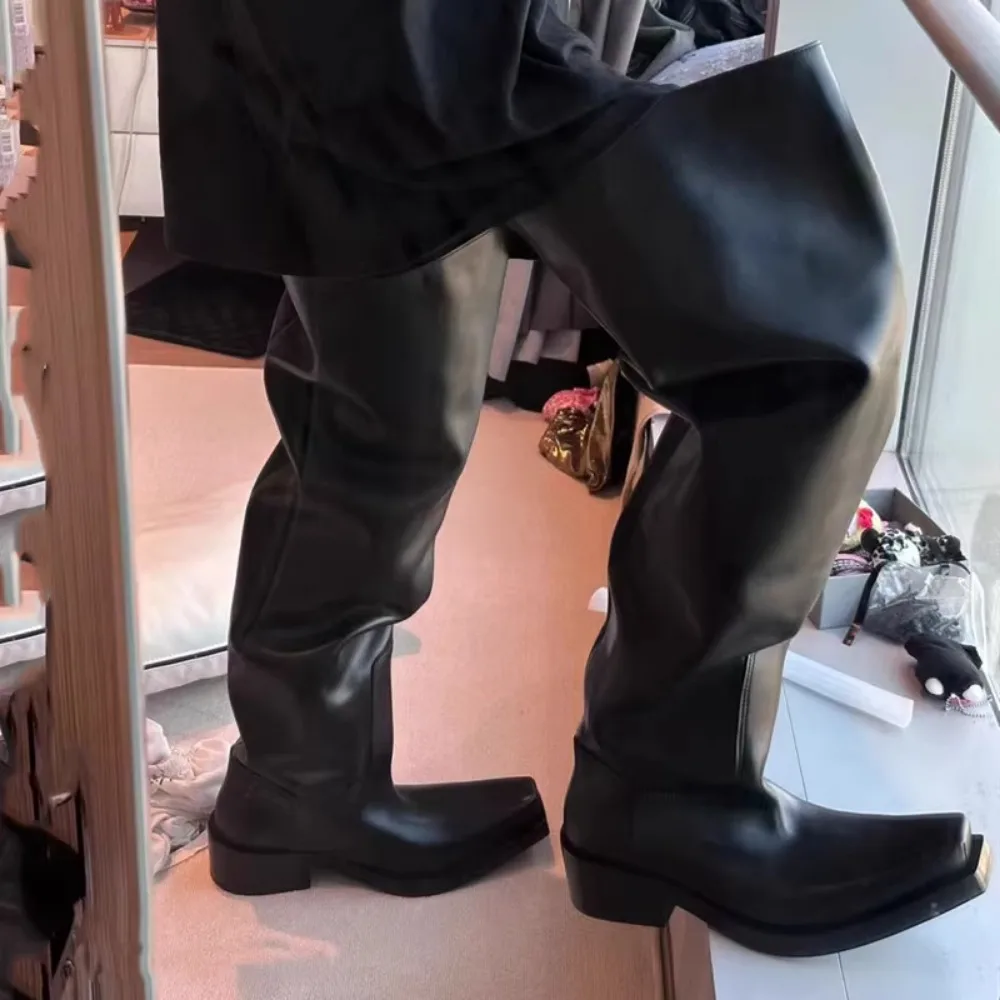 Botas de equitação pretas para - Men'S Shoes Timberland avaliação e preço