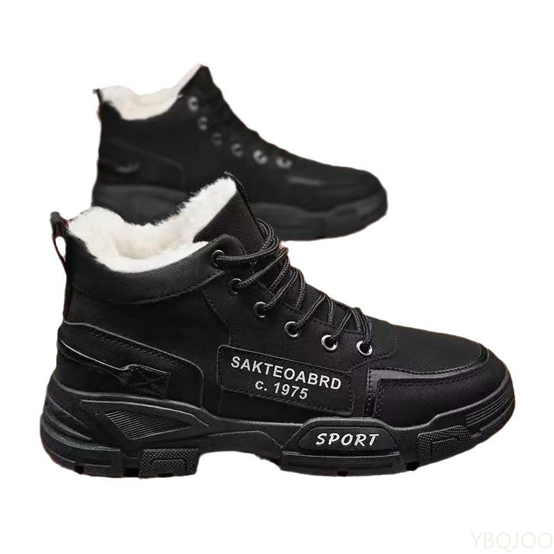 Moda versátil workwear sapatos - Men'S Shoes Daily Use avaliação e preço
