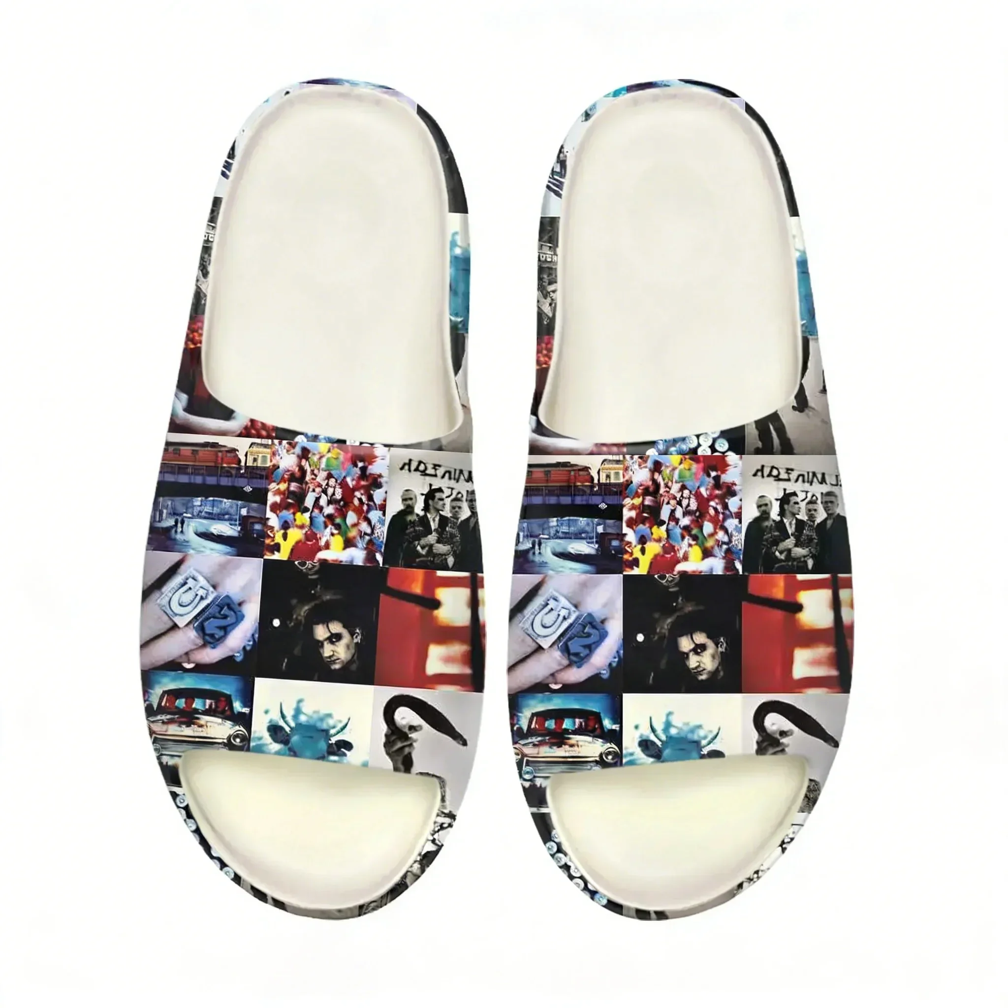 Chinelos de Solado Macio da Ba - Men Shoes On avaliação e preço