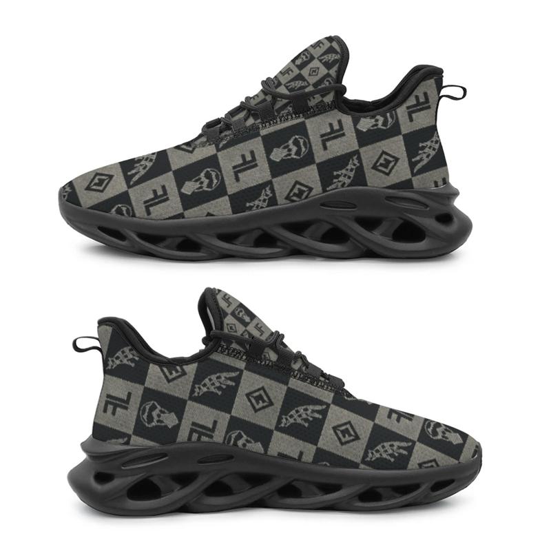 Tênis de corrida femininos e m - Men Shoes Runners avaliação e preço