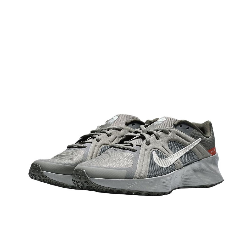 Tênis de corrida casual respir - Men Shoes Metro avaliação e preço