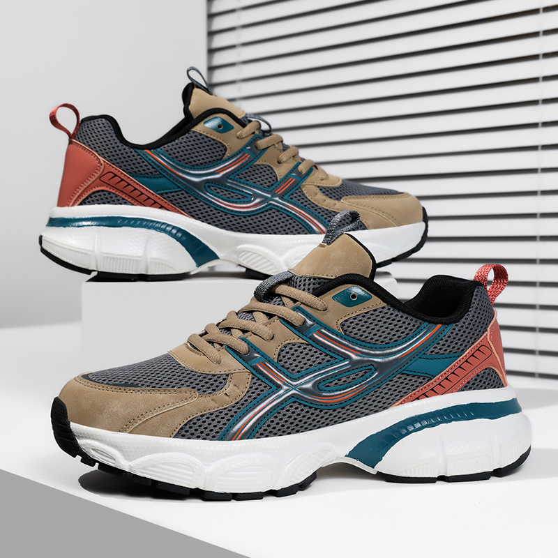 Tênis Casuais Masculinos com S - Men'S Shoes Nearby avaliação e preço