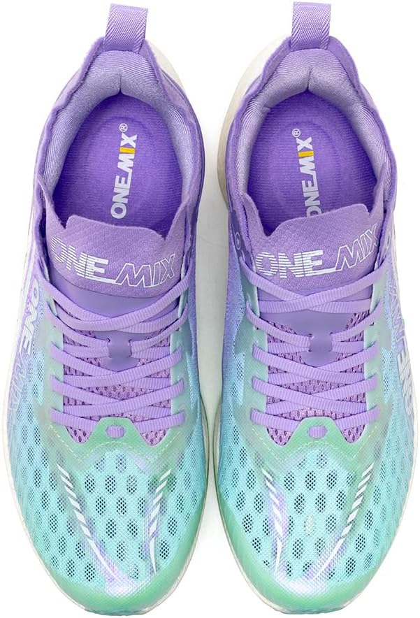 Tênis de Corrida ONEMIX T700 c - Men'S Shoes Professional avaliação e preço